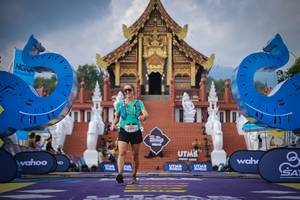 BIB: 5216
                            <button type="button" onclick="openModal(22700824)" class="btn btn-primary btn-sm float-right btn-popup" data-toggle="modal" data-target=".modal-high-quality">
                        <i class="fas fa-shopping-cart"></i> Add to Cart
                    </button>
                                            <button type="button" onclick="isThisMe(22700824, true)" class="btn btn-success btn-sm float-right btn-popup btn-isme hidden" data-toggle="tooltip" data-placement="bottom" title="นี่คือรูปของคุณใช่ไหม คลิกที่นี่เพื่อเอาเข้าอัลบั้ม">
                        <i class="fas fa-plus"></i> Add to album
                    </button>
                    <button type="button" onclick="isThisMe(22700824, false)" class="btn btn-warning btn-sm float-right btn-popup btn-isnotme hidden">
                        <i class="fas fa-ban"></i> Remove from album
                    </button>